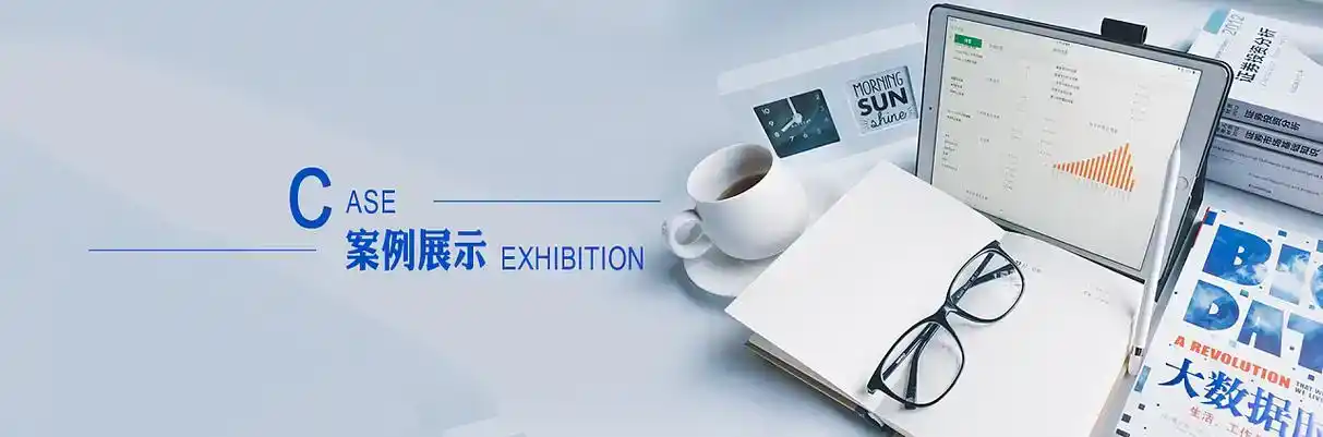 伊金霍洛旗软件开发
